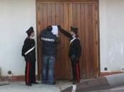 Provincia nuove regole appalti “antimafia”