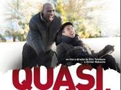 Quasi amici