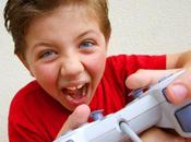 Bimbo anni uccide papà: comprava PlayStation!