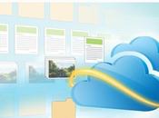Windows Skydrive Riduce Spazio Hosting Vecchi Utenti Attenzione!!! [Applicazione MAC]