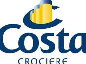 Costa Crociere S.p.A. annuncia piano successione vertice