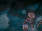 Lone Survivor presto Steam