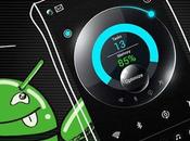 Booster: Task Killer System Optimization [Android App]