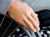 L’aspettativa disabili