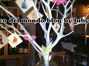 TABLEAU BATTESIMO BIMBA;TEMA FIABE,come realizzarlo