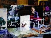 Libreria gastronomica