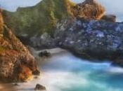 Color Efex fotografia d’autore