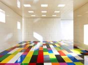 Piccoli spazi architettonici