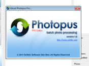 Come applicare velocemente filtri alle foto