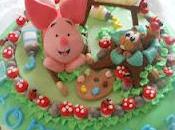 Torta Pimpi