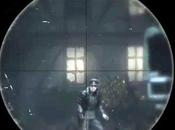 Sniper Elite demo Steam