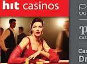 Gruppo lancia campagna love casinos