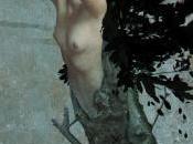Metamorfosi