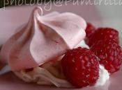 Cappuccetto Rosa