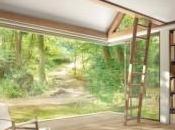 guida parquet greenpeace