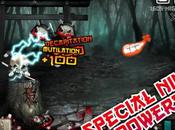 giochi offerta AppStore aprile 2012