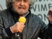 Notizie Beppe Grillo sarà nuovo premier?