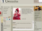 Collaborazioni musicali