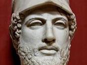 Bentornato Primo Oratore