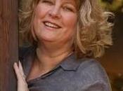 Discussione: Grave Mercy Robin LaFevers