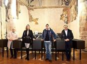 Premio Maretti Party Night