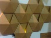 Salone satellite seconda parte
