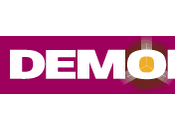 Sondaggio DEMOPOLIS: +14%, Coalizione Monti bene M5S, crolla calo
