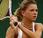 Tennis: Camila Giorgi, campionessa futuro