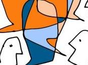 Note d’Assaggio: forum Trentino Wine Blog