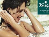 Sali bagno, domande risposte