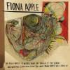 Fiona Apple Every Single Night Video Testo Traduzione