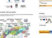 Rifugi bivacchi.italia,austria,slovenia,svizzera