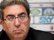 Perinetti: Napoli consiglio l’acquisto Destro e…..”