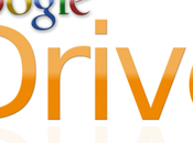Google Drive,dal blog ufficiale caratteristiche salienti