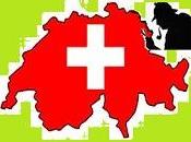 sitema finanziario svizzero sotto pressione...rischia 20.000 posti lavoro