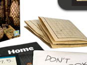 Pre-order favola Home