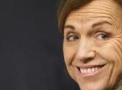 Fornero sarebbero pericolo anche articoli della Costituzione.