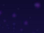 Task Manager Widget, ottimo Android