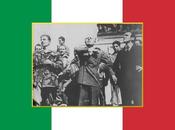 aprile 1945