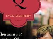 libreria storia d'amore" Evan Mandery