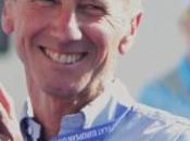 Triathlon. Bertrandi, presidente nazionale europeo