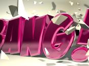 Font calligrafici ideali design