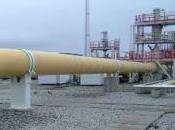 Gasdotto “Nabucco”, giallo sull’uscita dell’Ungheria progetto