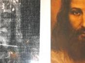 sindone “templare”