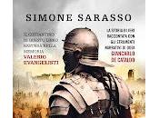 INVICTUS Simone Sarasso