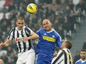 Cesena-Juventus 2012, vietato sbagliare uomini Conte terra romagnola