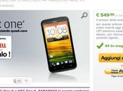 offerta 549€ Expansys