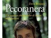 Intervista Devis Bonanni, “pecoranera”