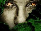 Recensione: "Hunger Games" Suzanne Collins
