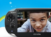 Aggiornamento Playstation Store Aprile 2012 l'applicazione Skype Vita